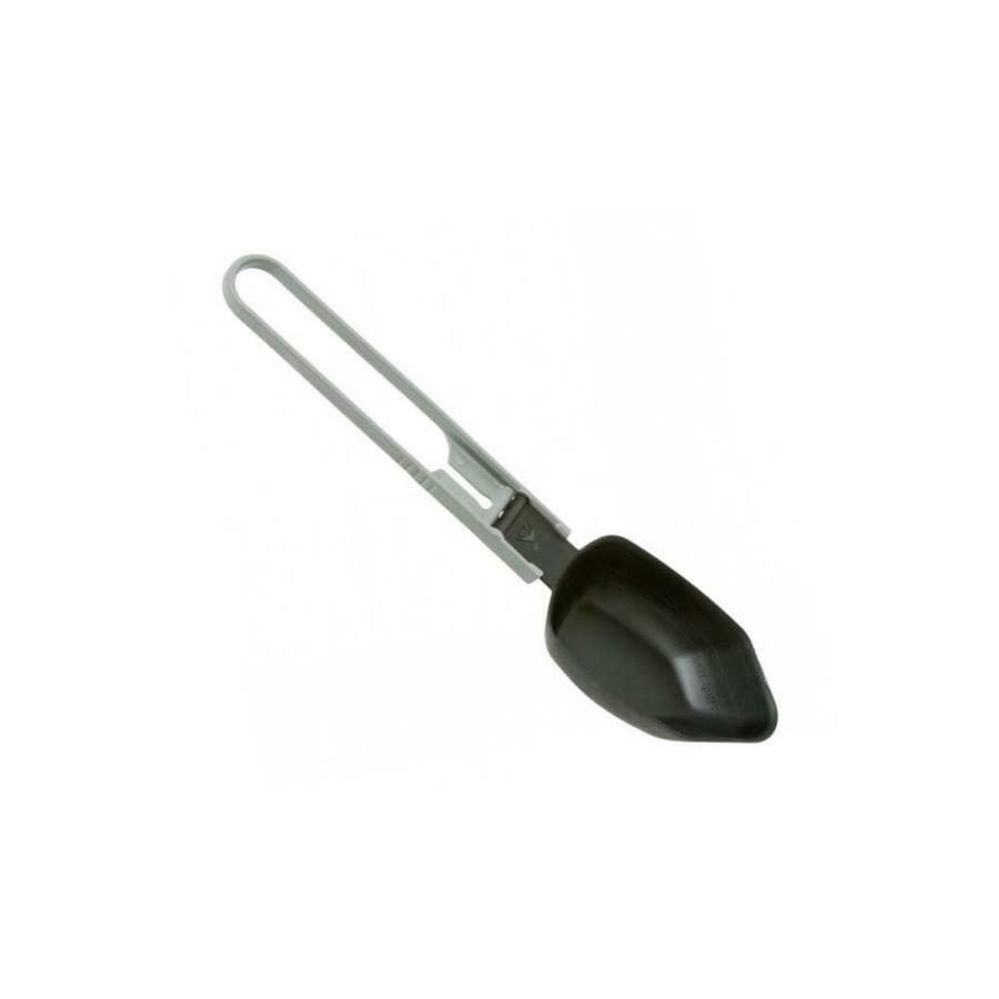 MSR Alpine™ Folding Spoon 摺疊式湯勺