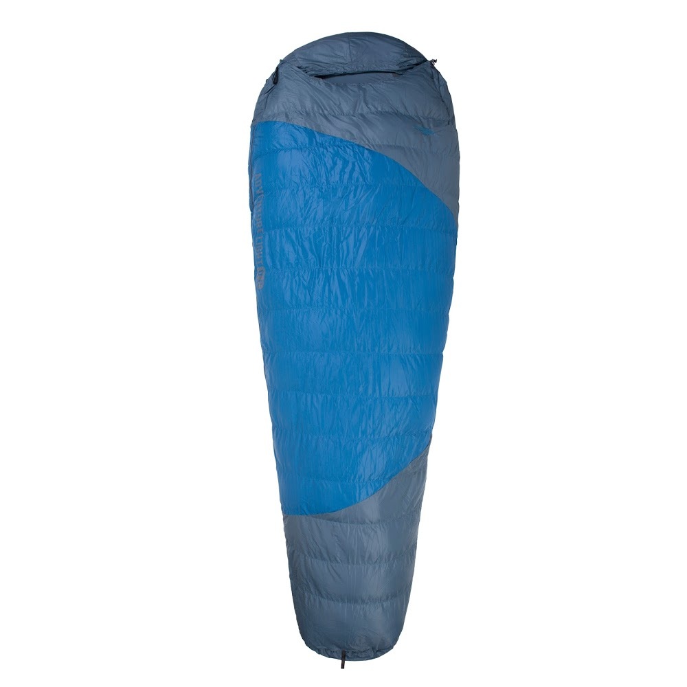 Re:echo Adventure Light 0 羽絨睡袋 (送枕頭)