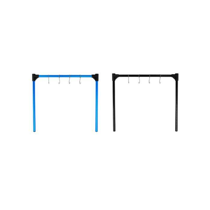 Snowline Cube Table Hanger 露營枱掛物架掛鈎