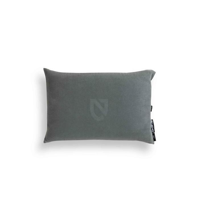 Nemo Fillo Pillow 充氣枕頭