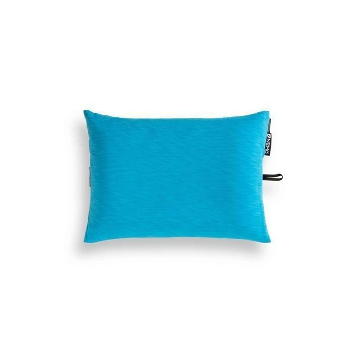 Nemo Fillo™ Elite Ultralight Pillow 超輕充氣枕頭