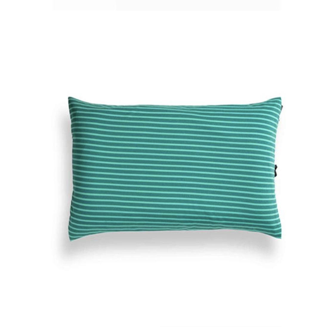 Nemo Fillo Elite Luxury Pillow 充氣枕頭