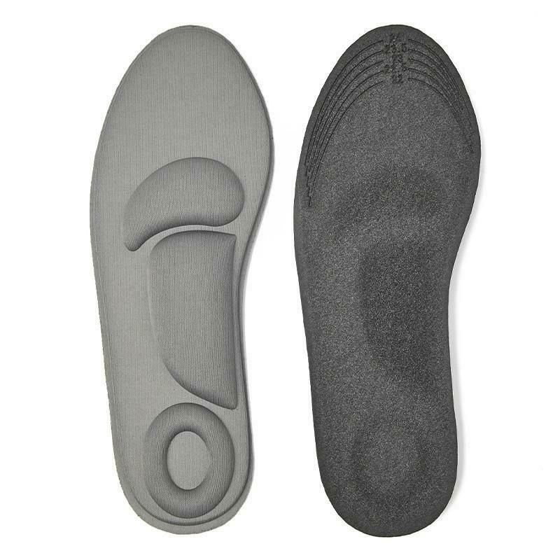 女用氣墊鞋墊/22~24.5cm