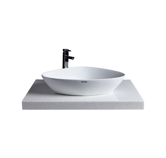 OVO京典衛浴 面盆組推薦型號 L6707 / WA13-80 / WP0012 / F8044L 臉盆組 *