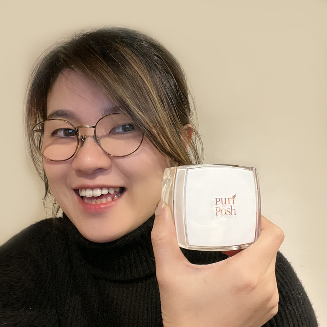 漾妍鎖水輕乳霜