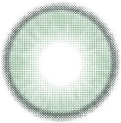 V95榛果綠(1片/瓶)