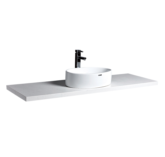 OVO京典衛浴 面盆組推薦型號 L6702 / WTO13-150 / WP0012 / F8044L 臉盆組 *