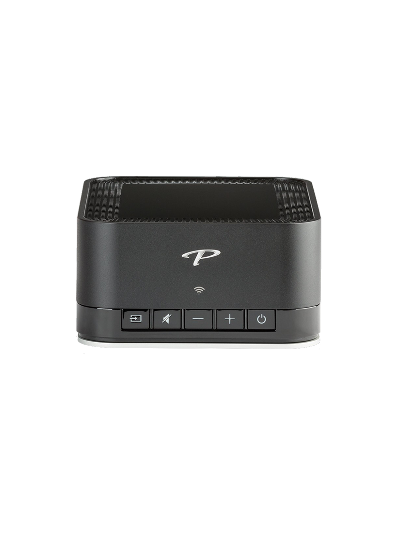【福利品】加拿大 Paradigm PW Amp 無線數位擴大機