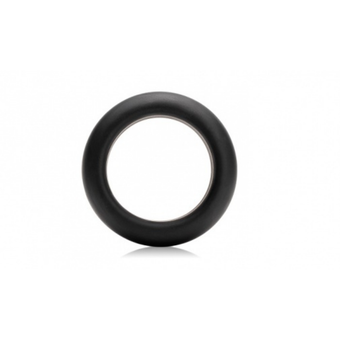 Je Joue 陰莖環 三合一套裝