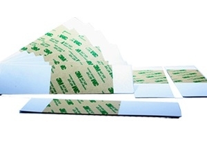 DATACARD 打印機清潔卡 548714-001
