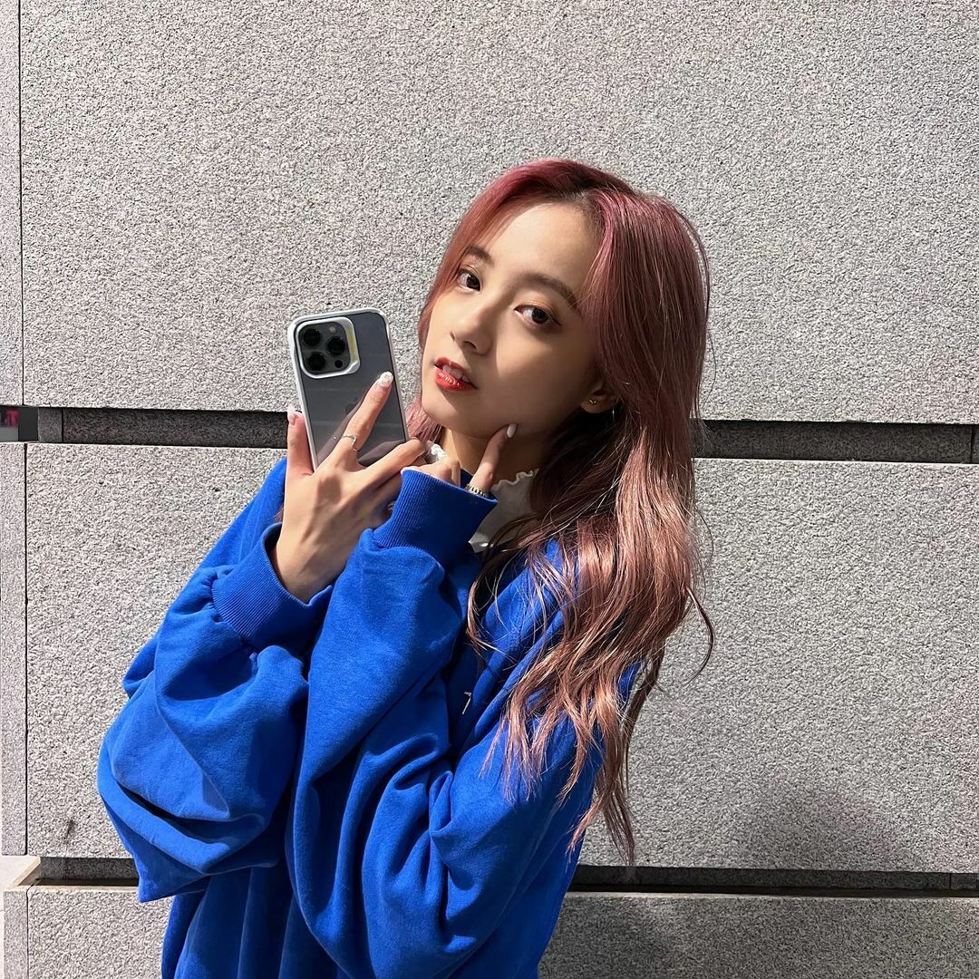 欣啾啾 hsinjuju JTLEGEND iPhone 13 手機殼開箱