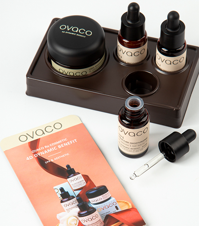 original.jpg?1639978600