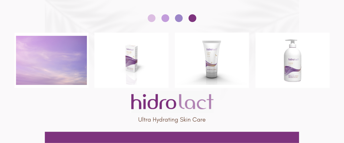 hidrolact