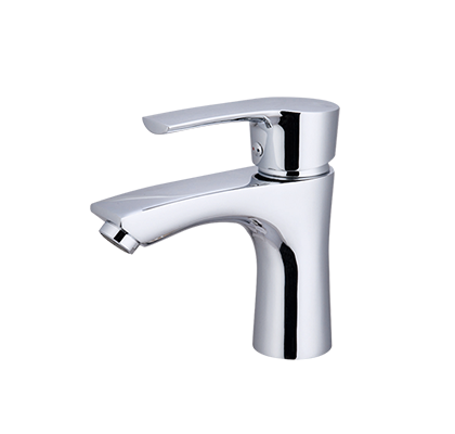 OVO京典衛浴 面盆組推薦型號 L5510 / WP0011 / F8056  下嵌式面盆組 *