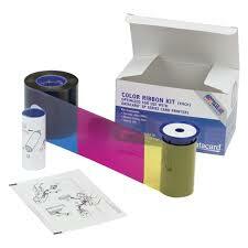 Datacard Ribbon Original 色帶 535000-003, 534000-003, 546314-701, 532000-053, 552854-504, 552954-601, 546314-701, 552854-004, 552954-601, 552854-604, 552954-701 Original ribbon 原裝正貨 best printing quality