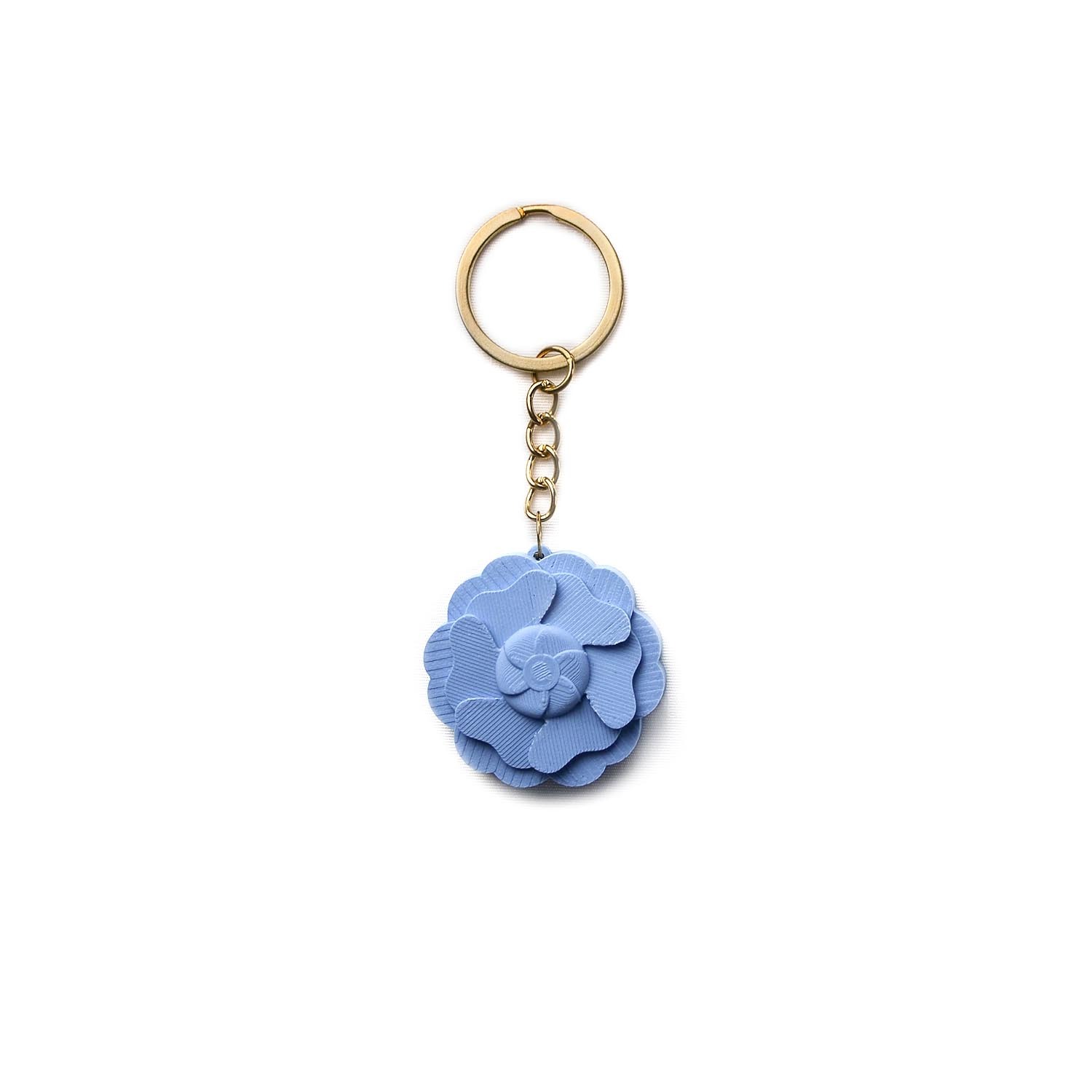 Starsvilla flowery weaving(charm)