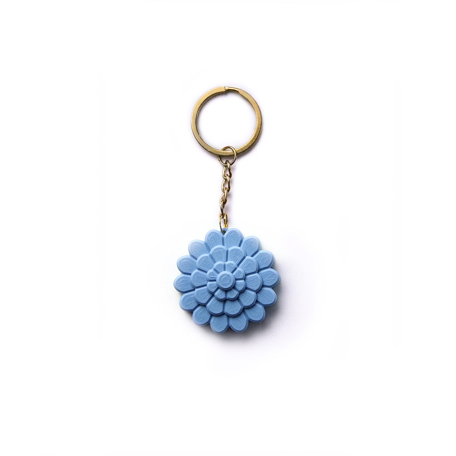 Starsvilla flowery weaving(charm)