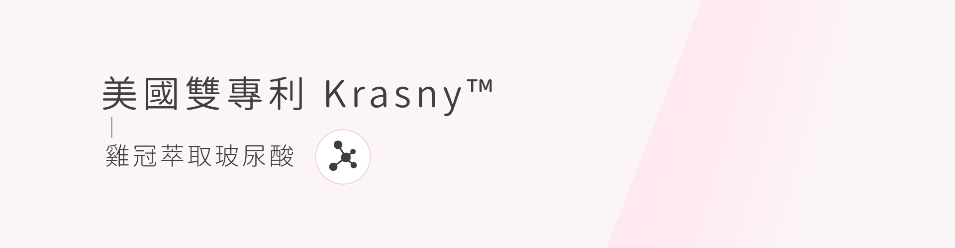 私密處,清潔,保養,美白,gini