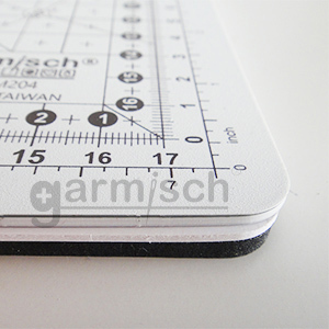 職人旋轉切割墊（大）