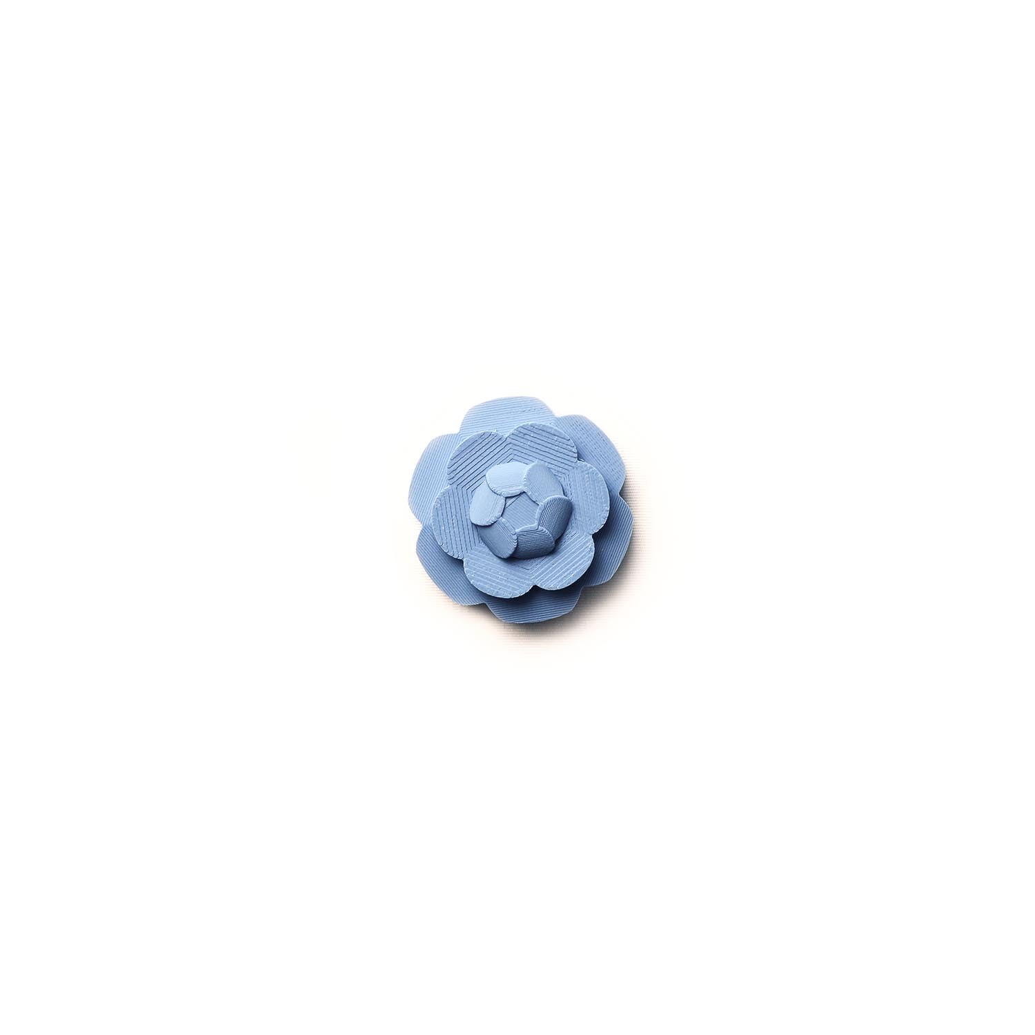 Starsvilla flowery weaving(magnet)
