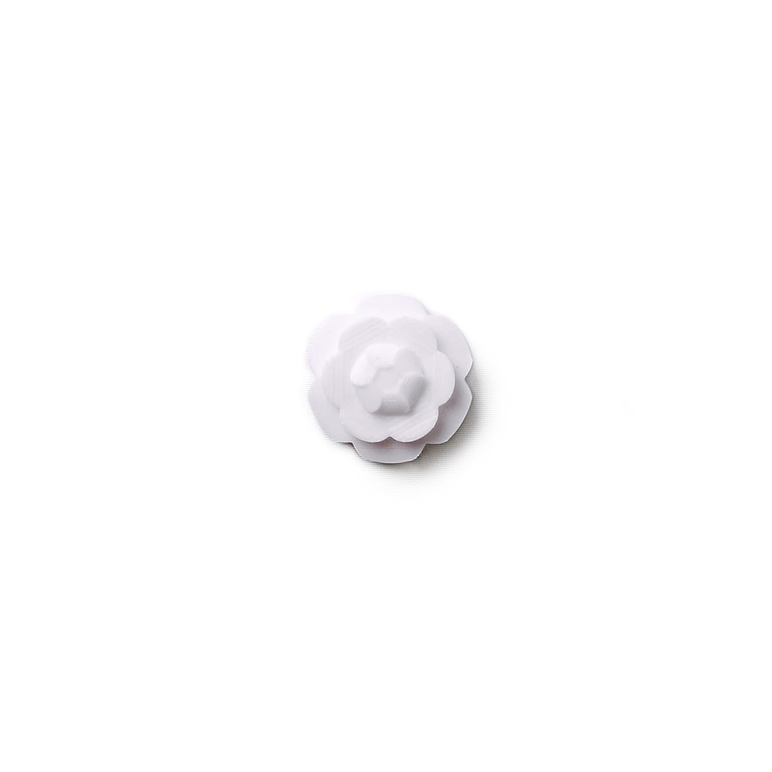 Starsvilla flowery weaving(magnet)