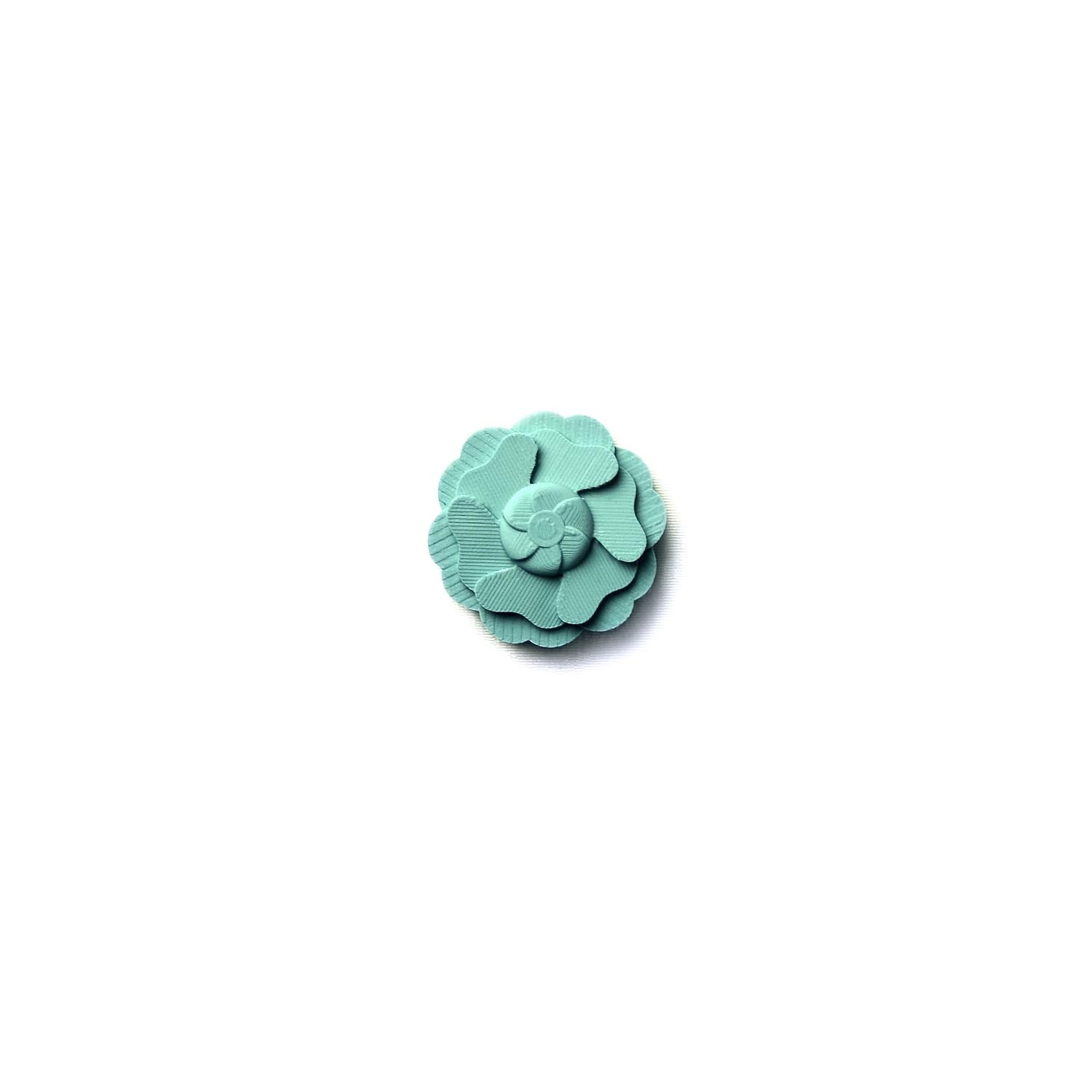 Starsvilla flowery weaving(magnet)