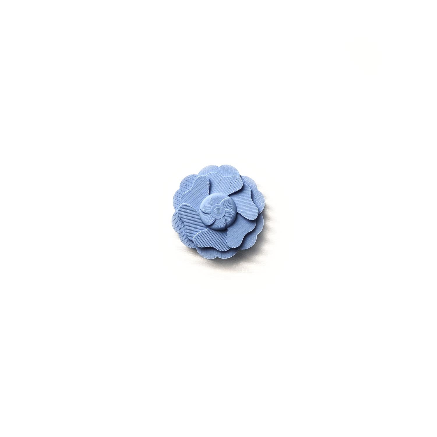 Starsvilla flowery weaving(magnet)