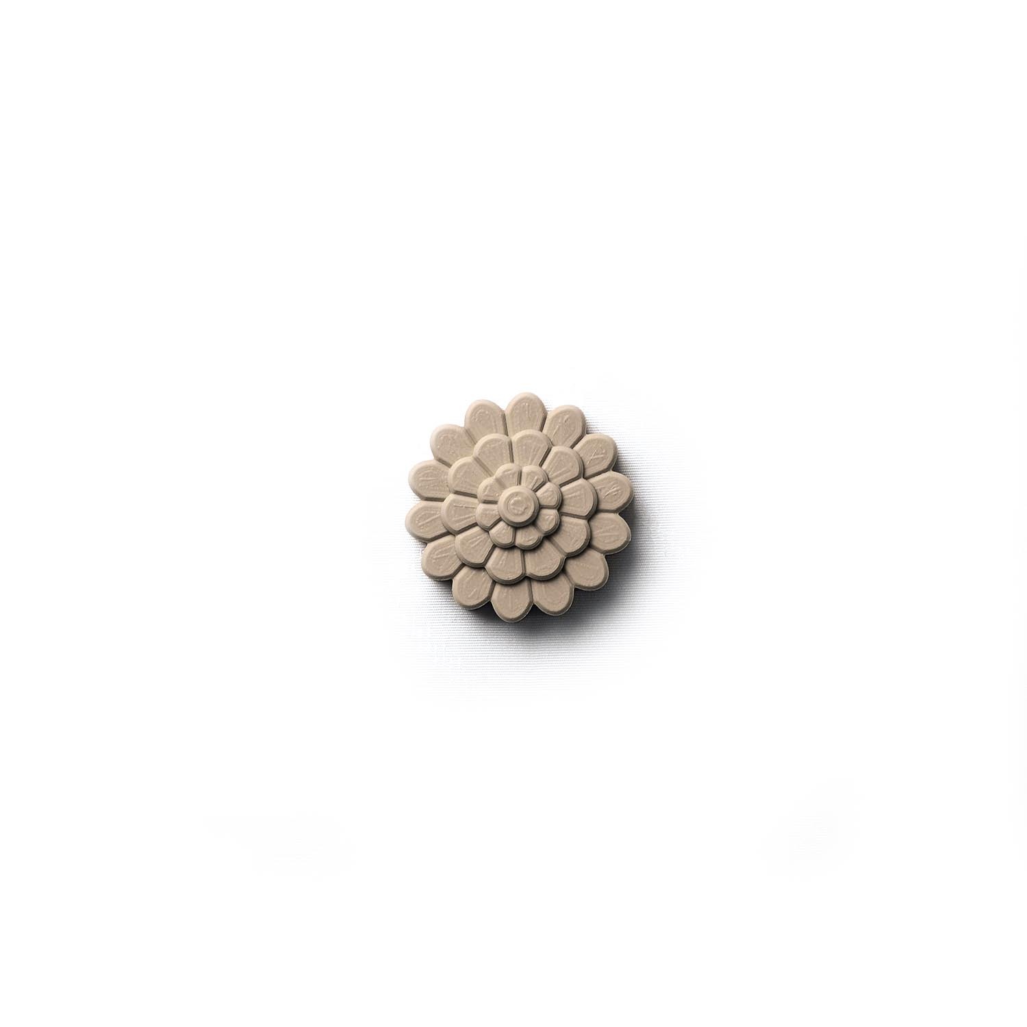 Starsvilla flowery weaving(magnet)
