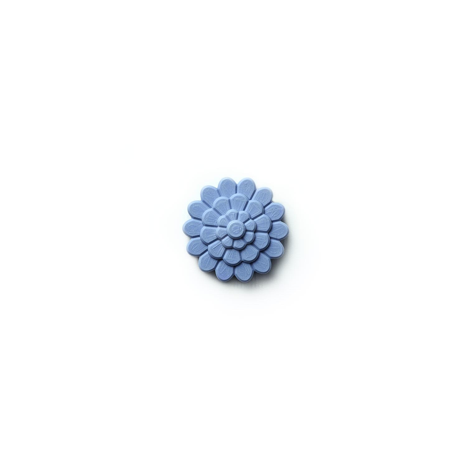 Starsvilla flowery weaving(magnet)