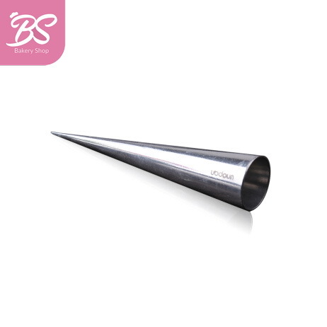 【Unopan Cream Horn Tool 】奶油酥卷工具 UN33401