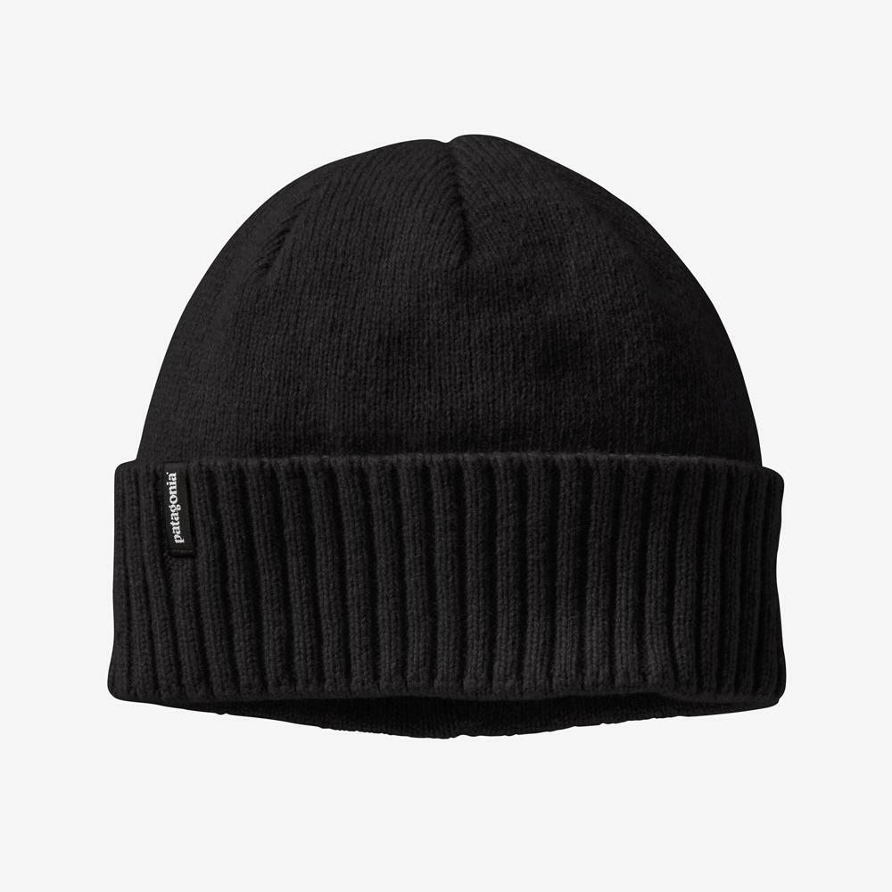 Patagonia] Brodeo Beanie(PT29206)