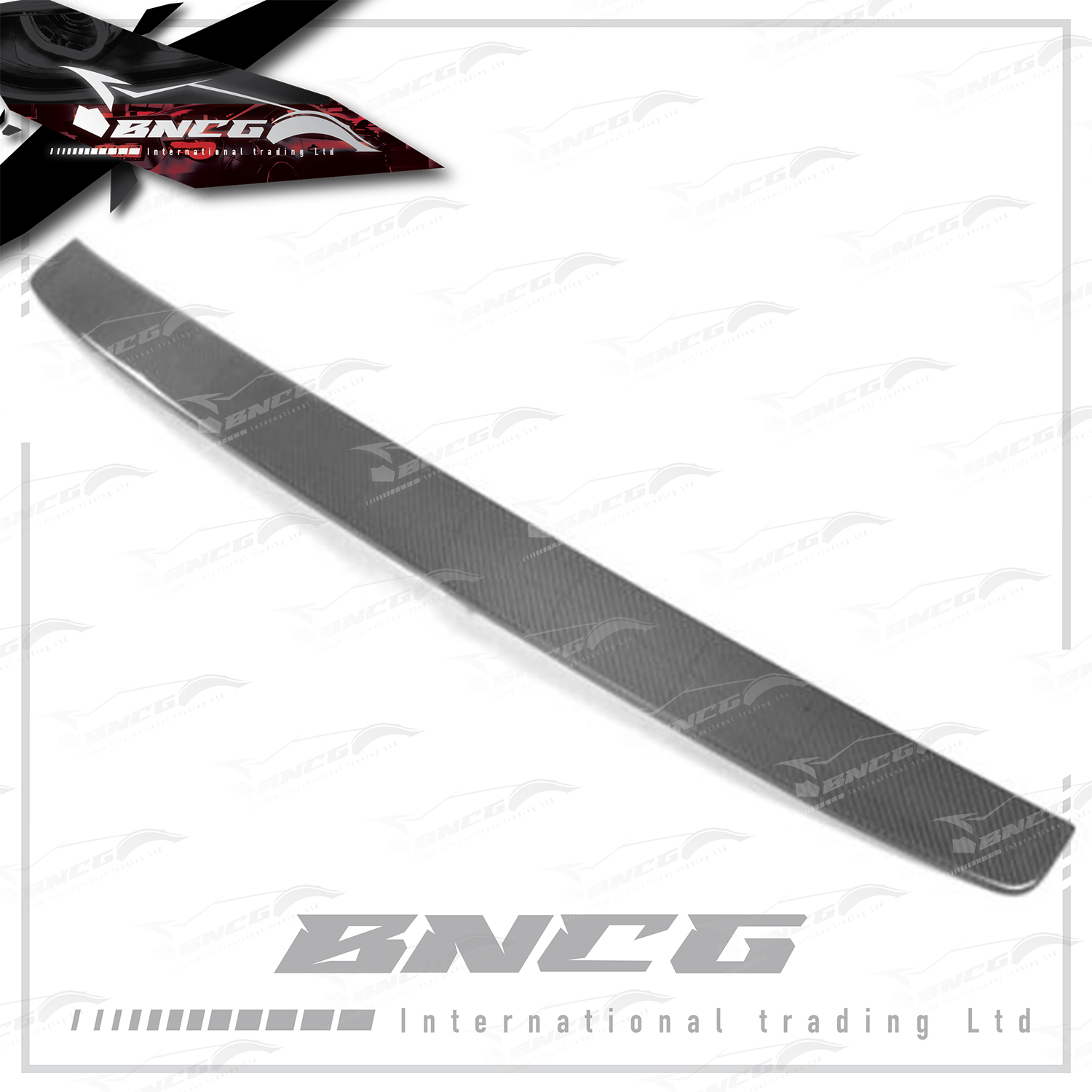 賓士 Benz C Class W205 C63 Coupe 15-17年式 改裝 卡夢 碳纖維 空力套件 ML款 頂翼