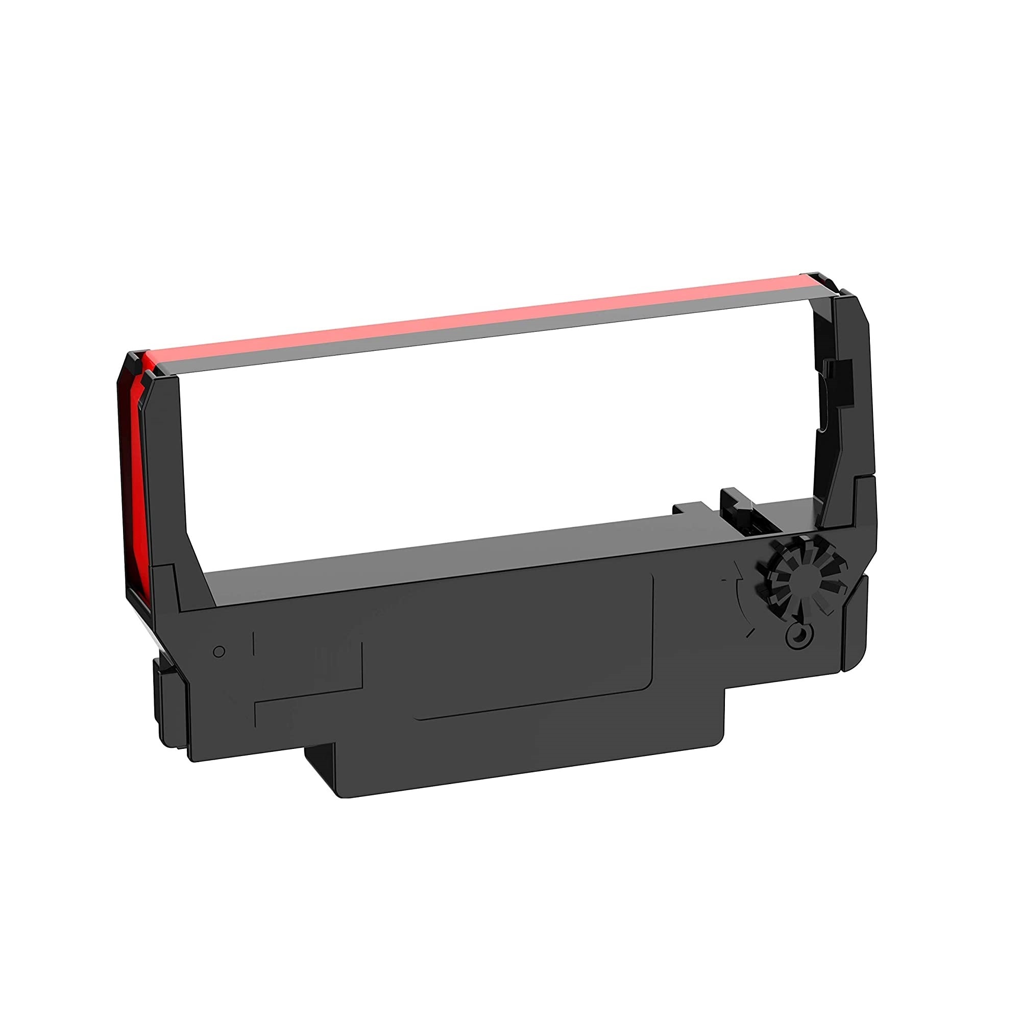 [$8.8起] 代用 收銀機色帶 紅黑雙色 (適合Epson ERC-30/34/38等)