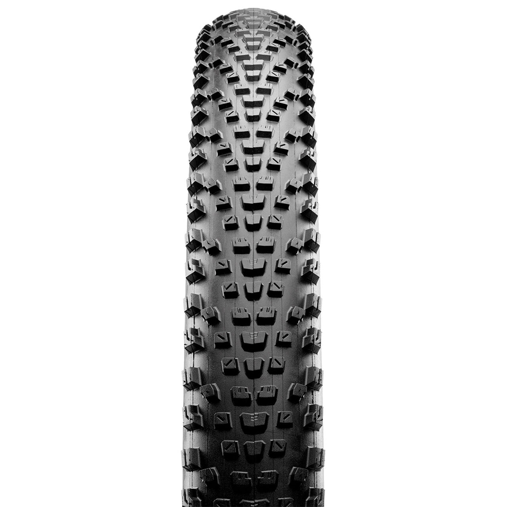 MAXXIS REKON RACE 登山車可折胎(含膚色胎)