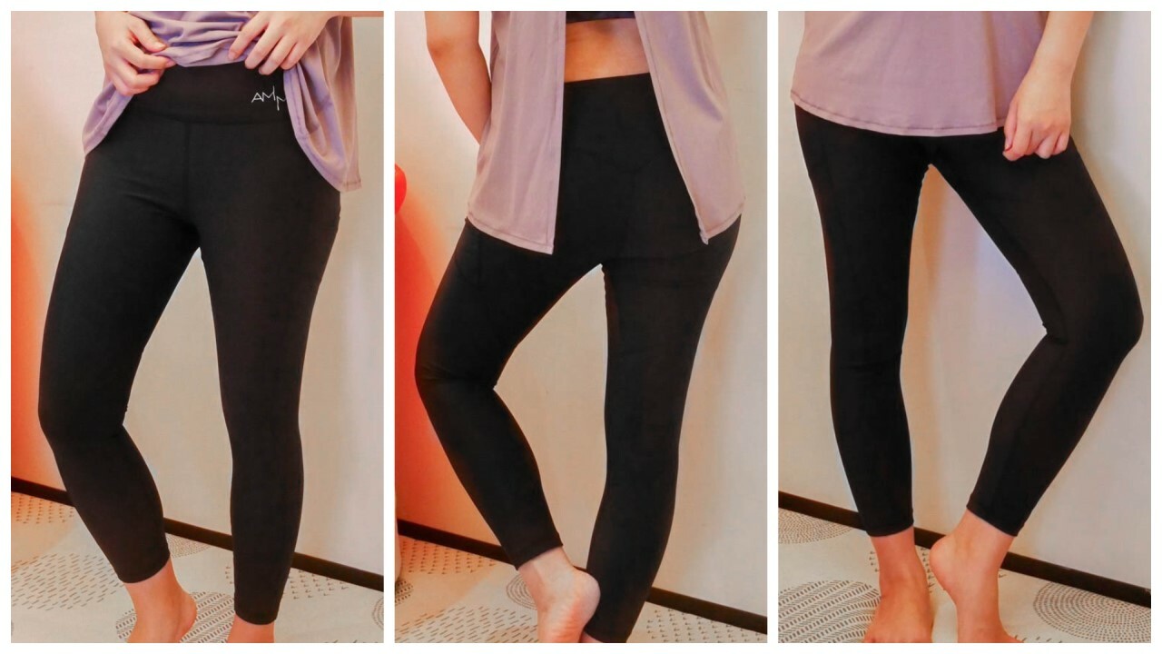 loveliviagirls-amme-no-limit-yoga-leggings