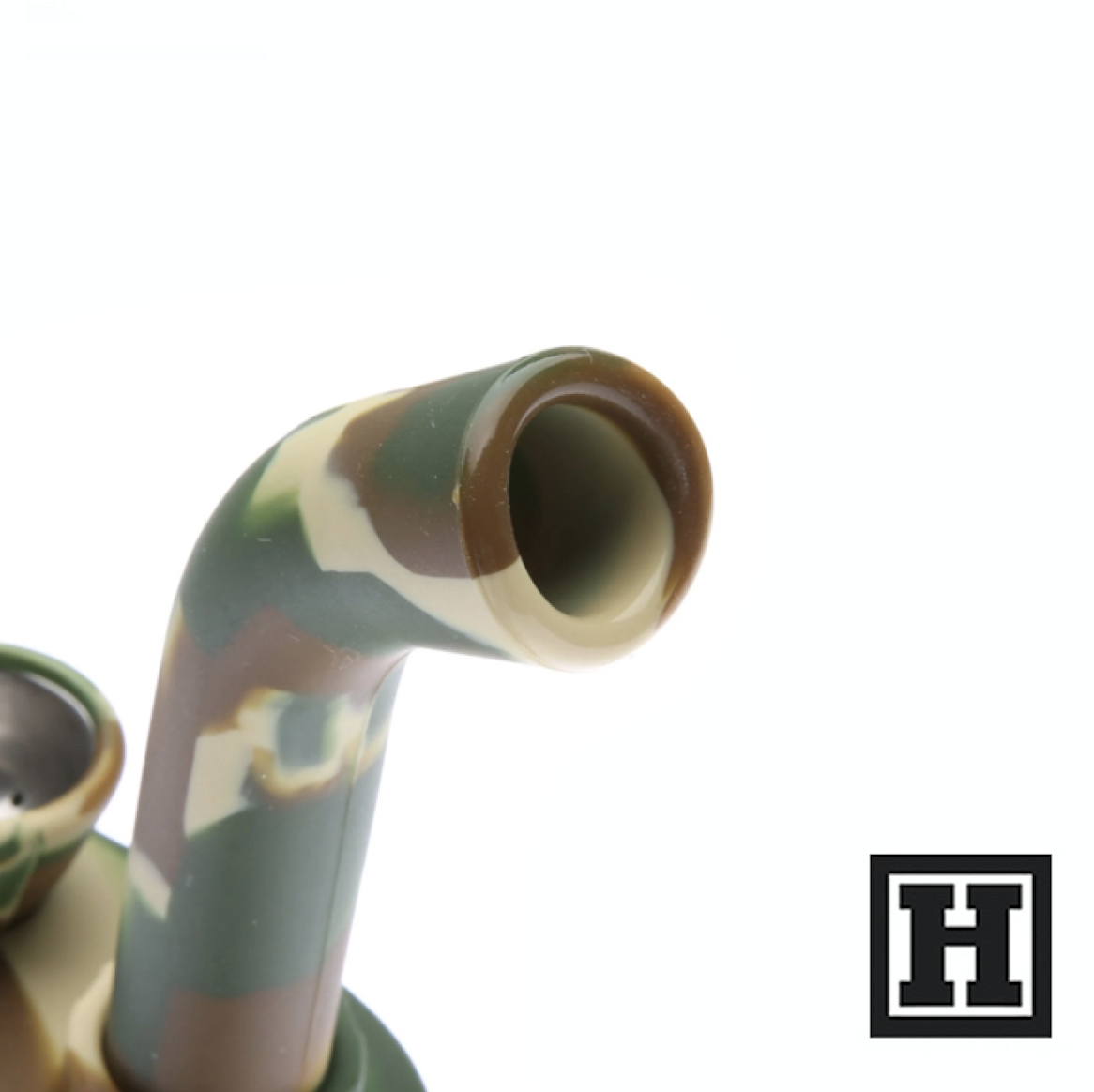 PIECEMAKER Klutch 攜帶型 迷你玩具