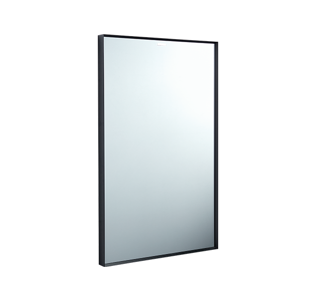 OVO京典衛浴 化妝鏡推薦型號 M3042/M3042J 現代簡約鏡 *無銅鏡