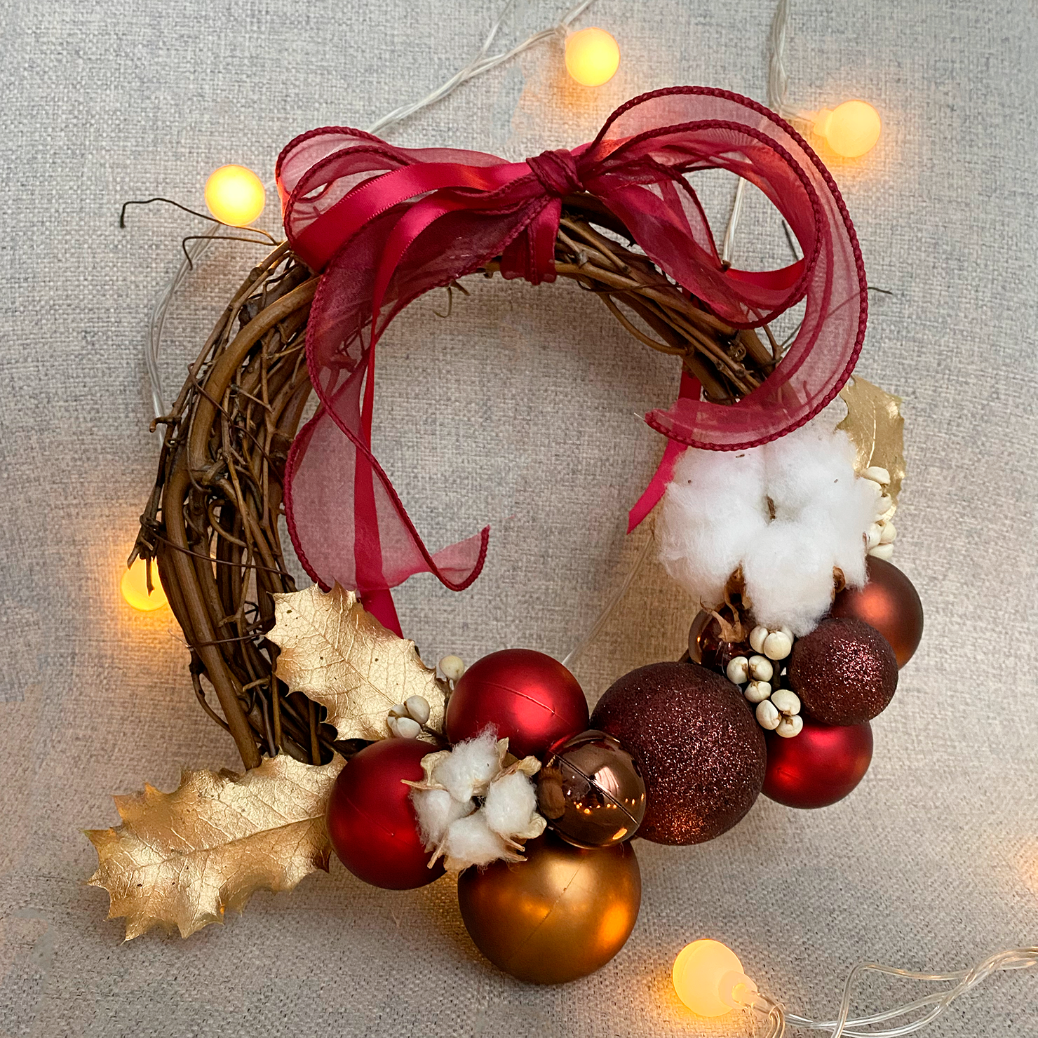 LEF X Boxtory 狗狗友善花圈 - LeapYearDesign