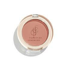 《預訂品》FORENCOS Pure Blusher
