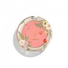 《預訂品》FORENCOS Fluor Blusher