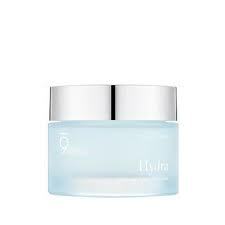 《預訂品》9wishes Hydra Ampule Cream