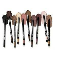 《預訂品》MERZY The First Gel Eyeliner