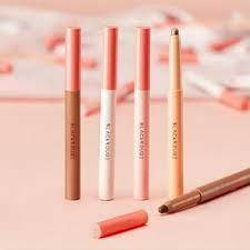 《預訂品》BLACK ROUGE Power Proof Stick Shadow