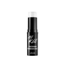《預訂品》RIRE All Kill Blackhead Remover Stick