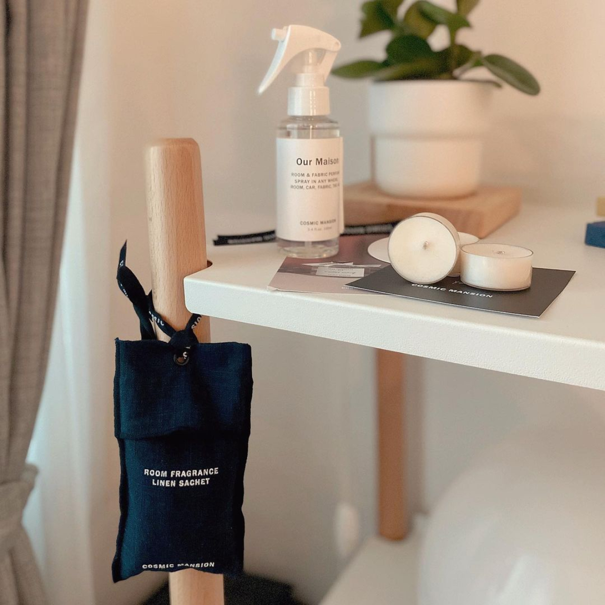 xmas,聖誕節, 交換禮物,聖誕禮物,促銷,打折,免運,優惠,joseph&stacey,百摺包