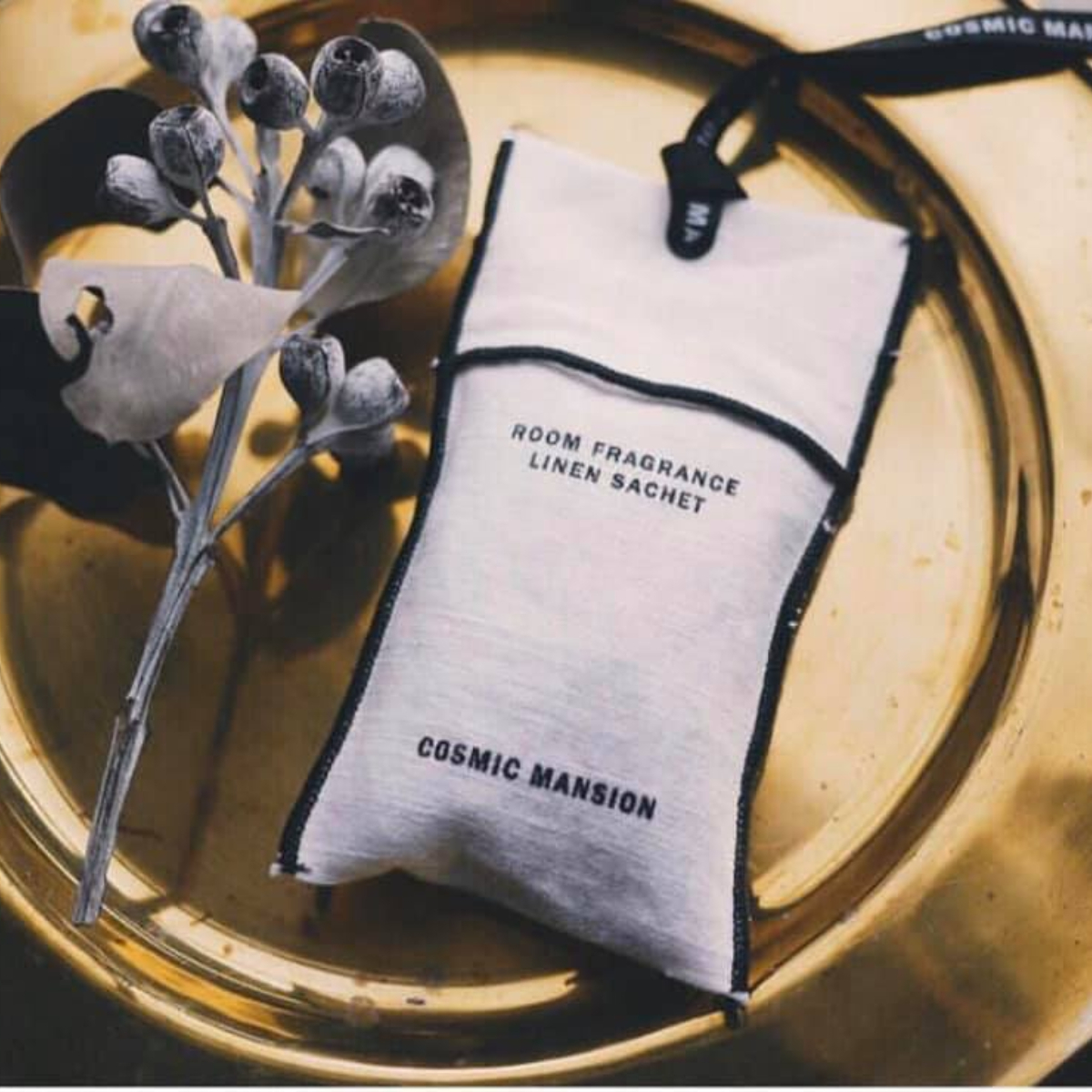 xmas,聖誕節, 交換禮物,聖誕禮物,促銷,打折,免運,優惠,joseph&stacey,百摺包