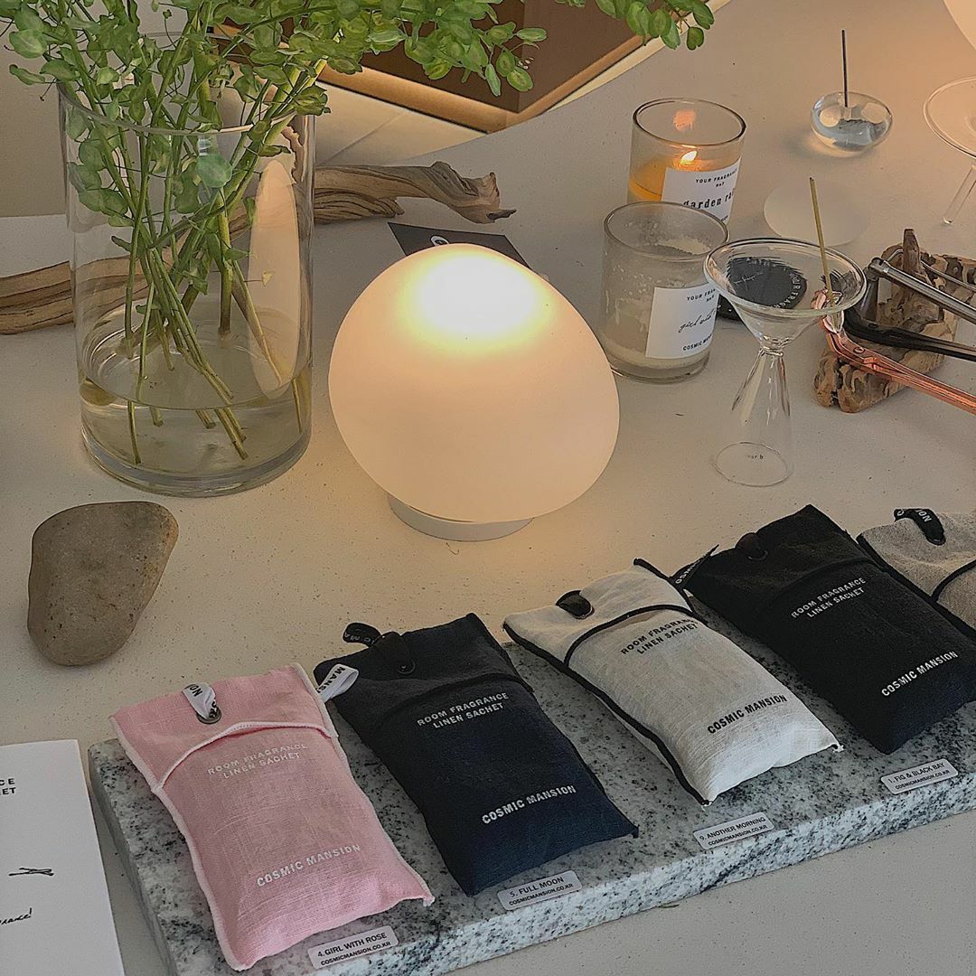 xmas,聖誕節, 交換禮物,聖誕禮物,促銷,打折,免運,優惠,joseph&stacey,百摺包