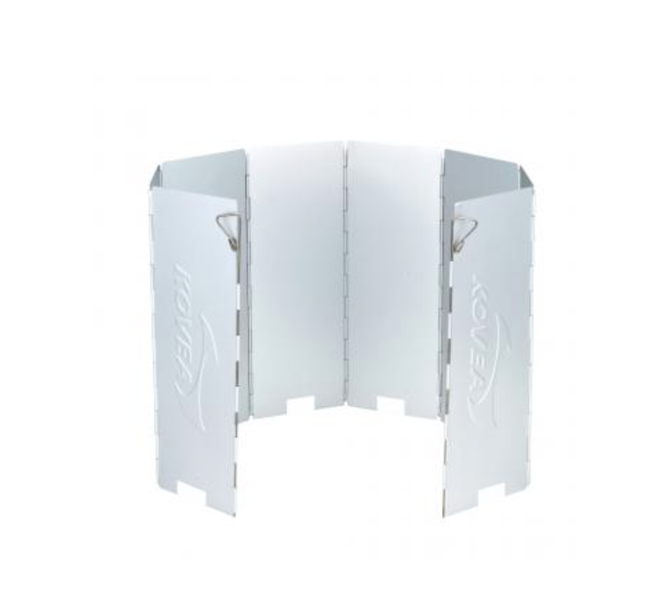 Kovea Wind Shield 風檔