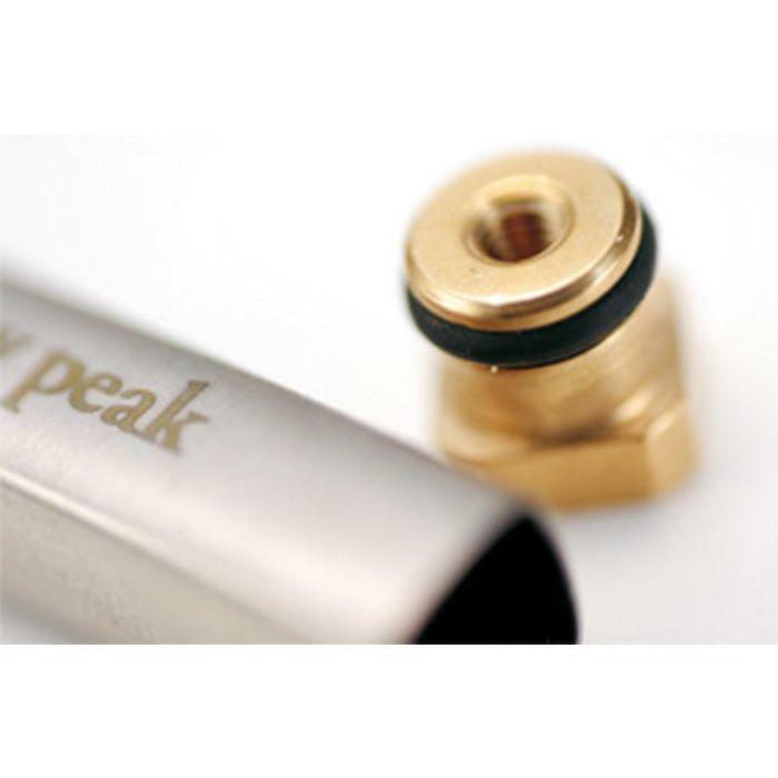 Snow Peak 和武器M 組合筷子 SCT-110