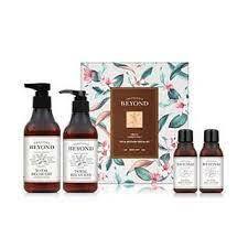 《預訂品》BEYOND - Total Recovery Special Gift Set